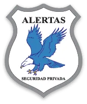 Logo de Alertas Seguridad Privada